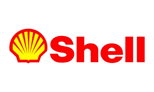 shell