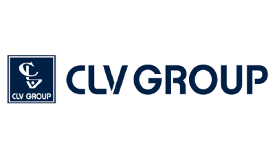 1707144677787_CLV-Group-horizontal-navy_nav_logo