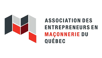 Association des entrepreneurs en maçonnerie du Québec