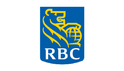 RBC