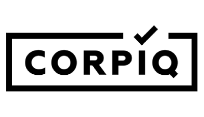 corpiq-logo