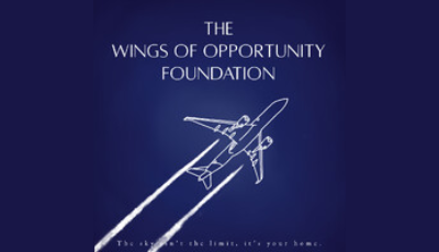 wingsofopportunity_logo