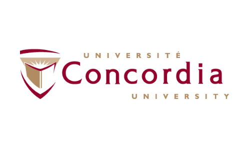 université concordia