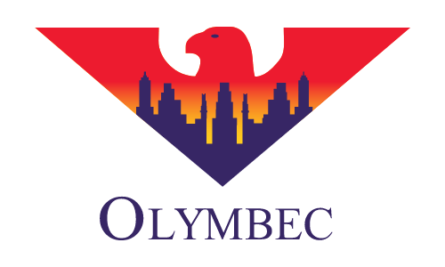 olymbec