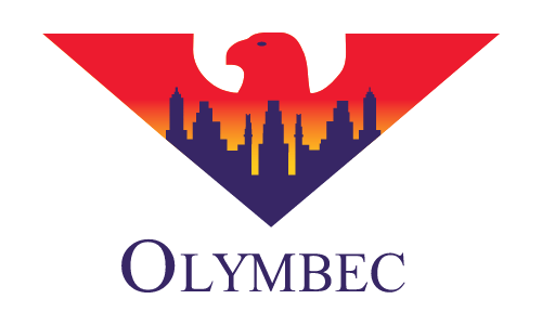 smr-experts-olymbec
